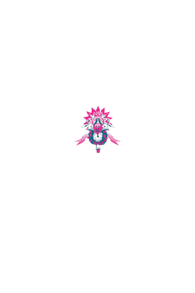 Hapy new pink year Hapy new pink year