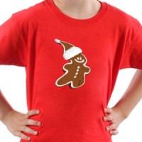  deda mraz - Santa claus - 5 - nova godina