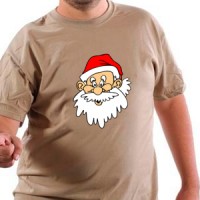  deda mraz - Santa claus - 6