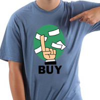  Buy