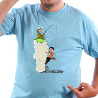  Pecaroš