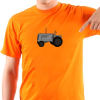  Tractor 2