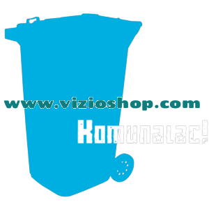 Komunalac Komunalac
