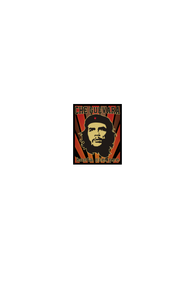 Che Guevara Che Guevara