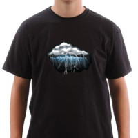  Thunder