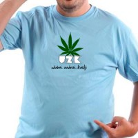  UZK