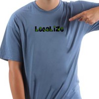  Legalize