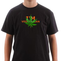  Vegetarian