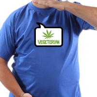  Vegeterijanac