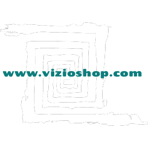 Maze Maze