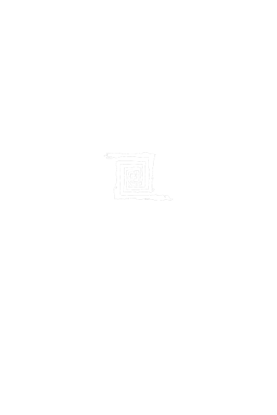 Maze Maze