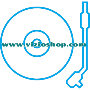 Vinyl Vinyl