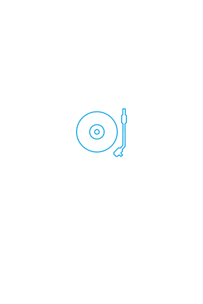 Vinyl Vinyl