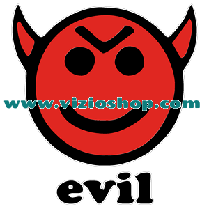 Evil