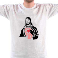  Isus Hrist