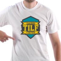  T.I.L.F.
