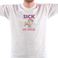  Sick