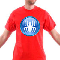  Virus