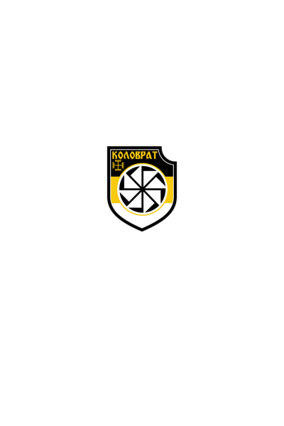 Kolovrat