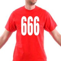  666