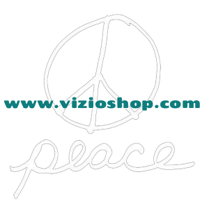 Peace! Peace!