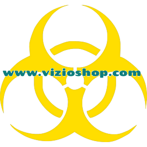 Biohazard Biohazard