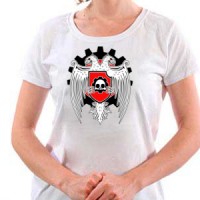  Riot Gear