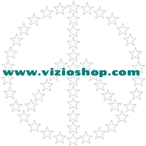 Stars peace Stars peace