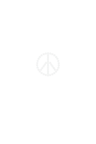 Stars peace Stars peace