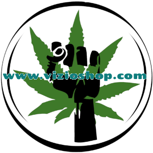 Ganja revolt