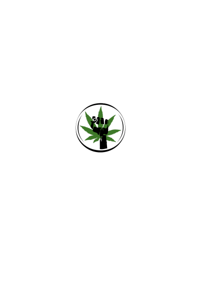 Ganja revolt