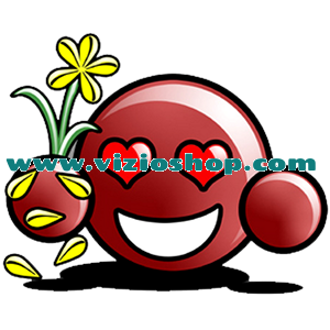 Smile 01 Smile 01