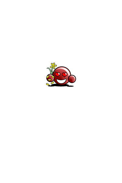 Smile 01 Smile 01