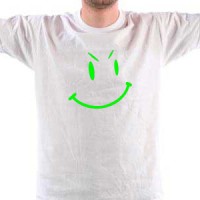  HellSmile