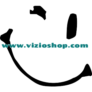 Smiley 05 Smiley 05