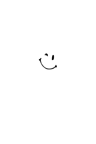 Smiley 05 Smiley 05