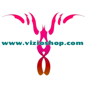 Dragon snook 02