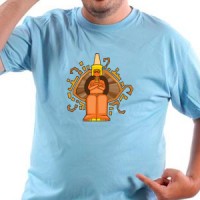 Faraon Faraon