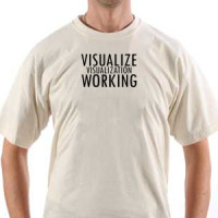  Visualization