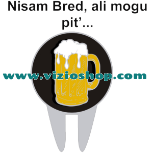 Pijanstvo uz pivo