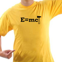  Energija