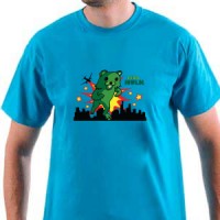  PedoHulk