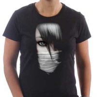  Emo Ninja