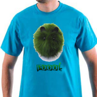  Pooof