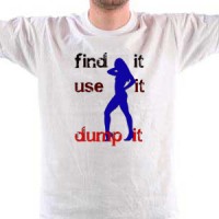  Use it