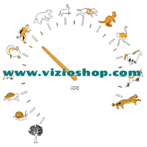 Mph
