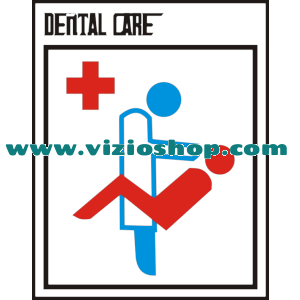 Dental care Dental care