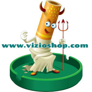 Cigareta