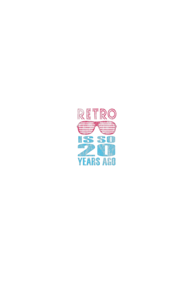 Retro Retro