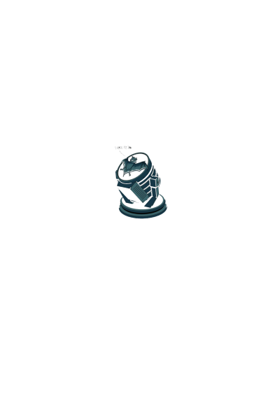 I hate my job